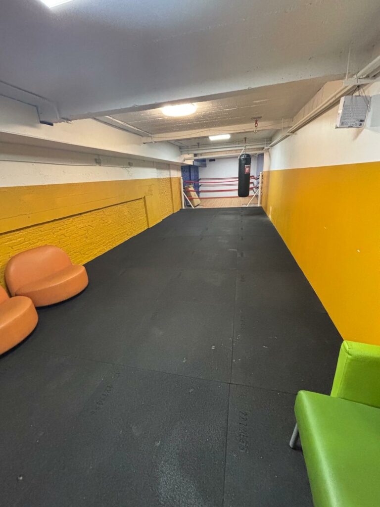 Location salle réunion formation paris